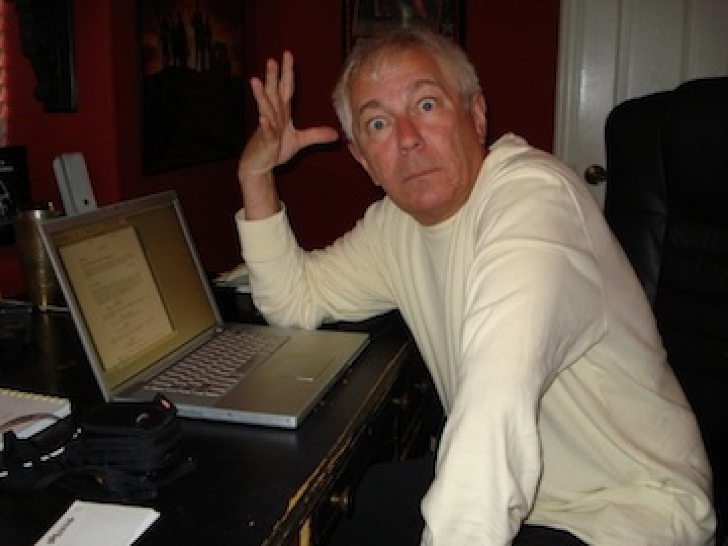 joe-bodolai-360px.jpg