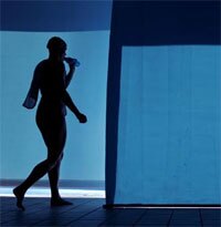 5b2bc96d4488b3000926aa45-original.jpg