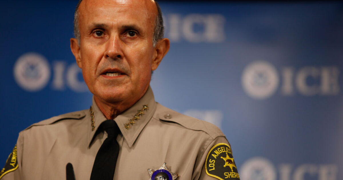 State of Affairs: California bills, new LAPD commissioners and more | LAist