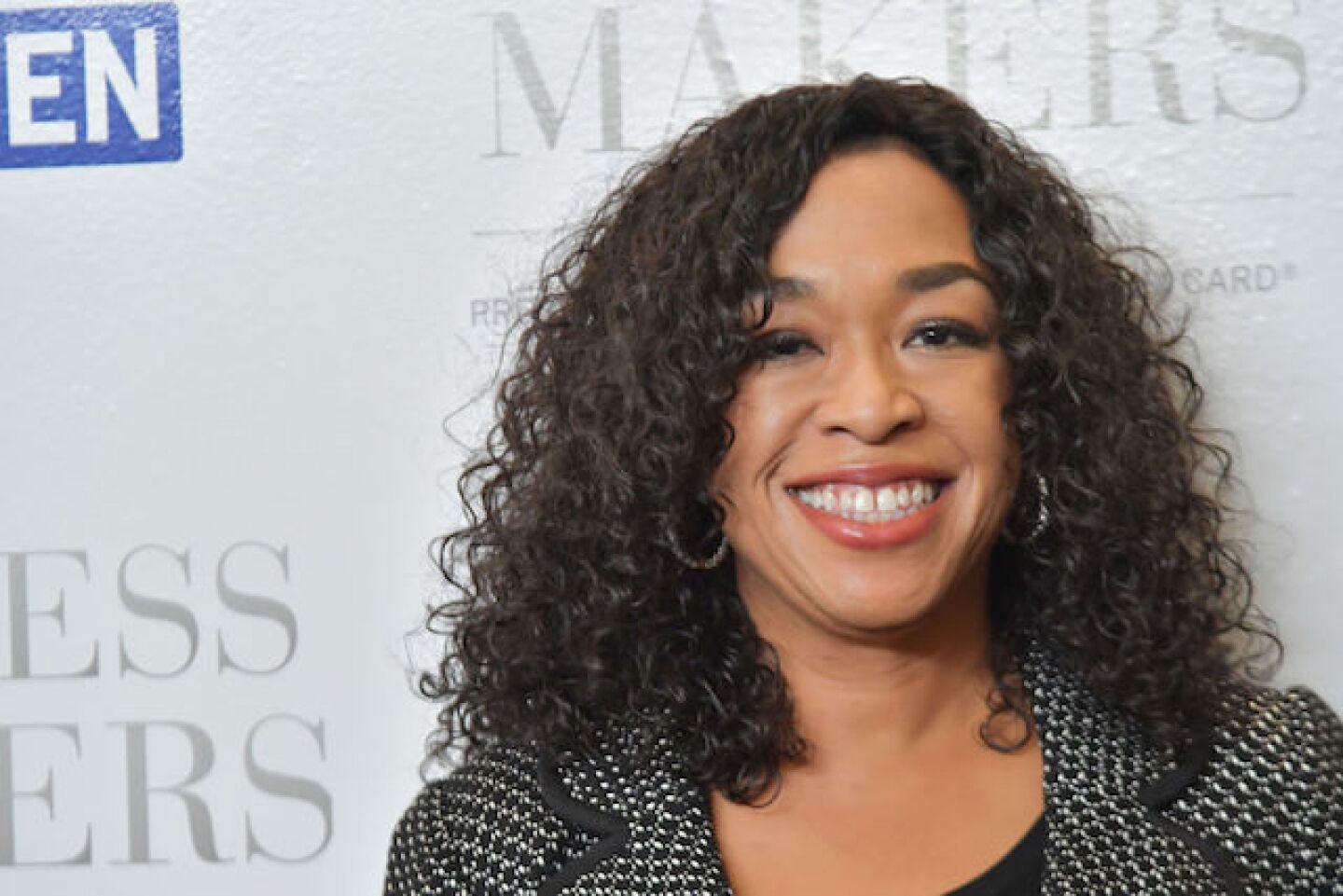 shondarhimes.jpg