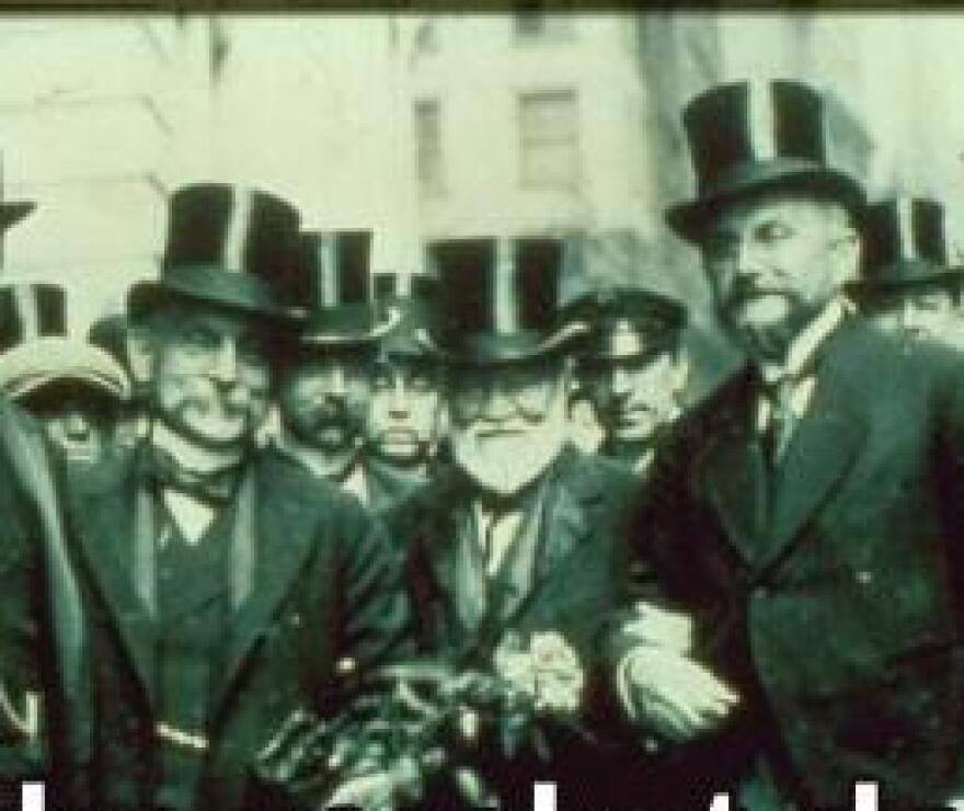 Robber Barons1.JPG
