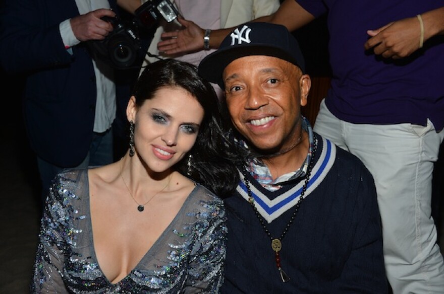 hana-nitsche-russell-simmons.jpg
