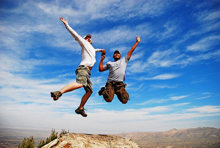 joshuatree104a.jpg