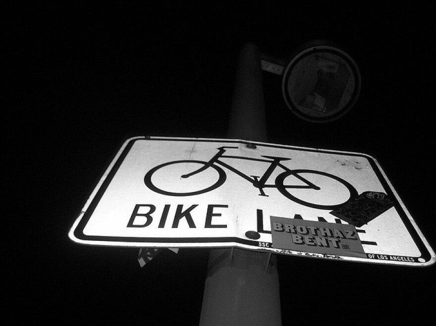 bike_lane.jpg