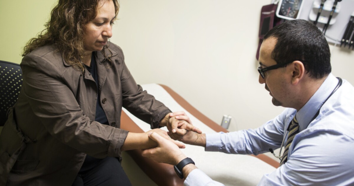 Unlocking Healthcare in California: Your Complete Guide to Access, Services, and Benefits