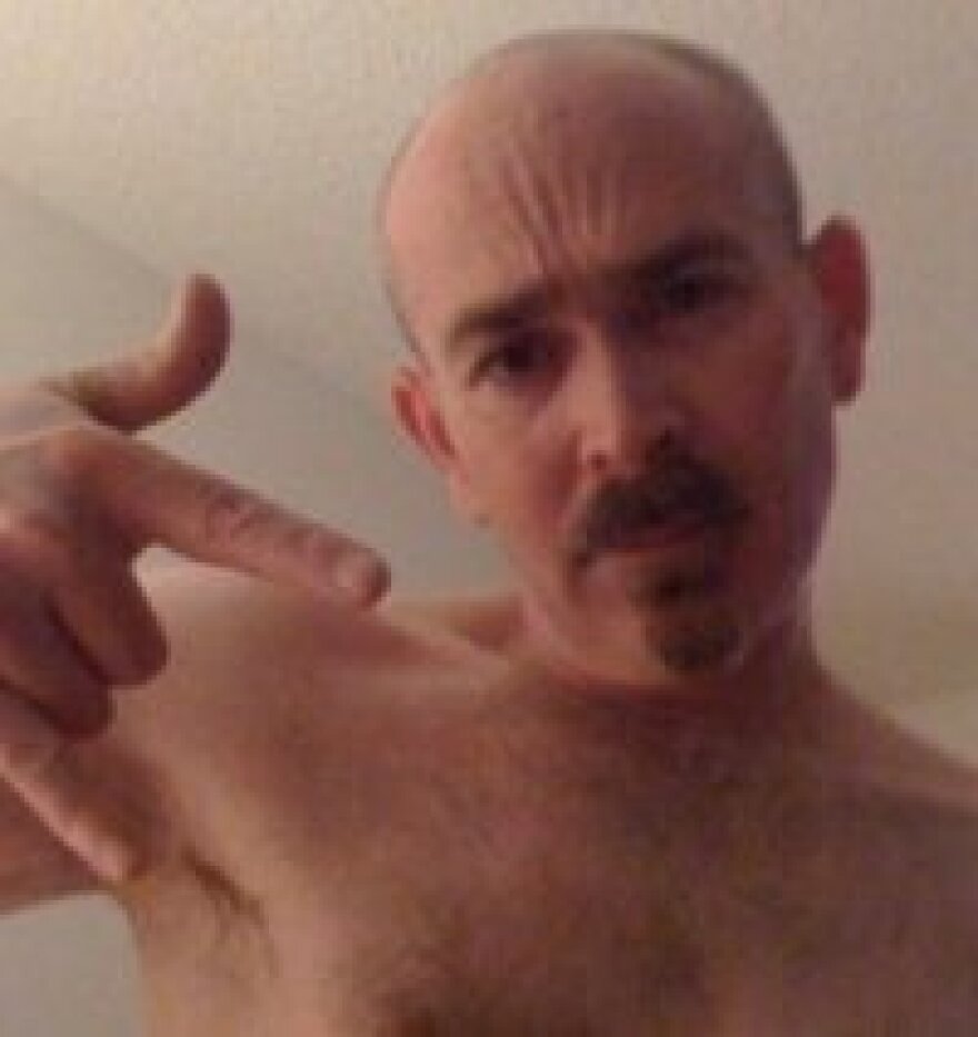 johnlevin.jpg