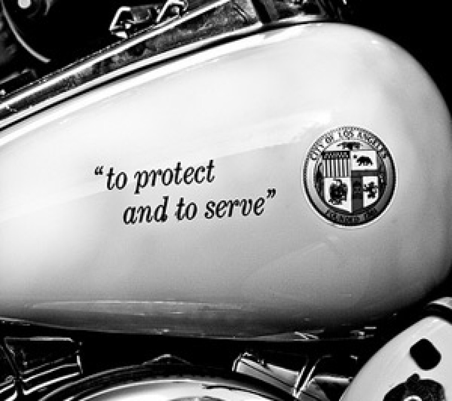 LAPD_protectserve.jpg