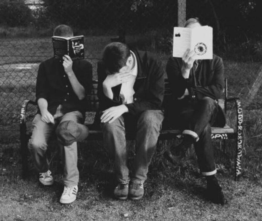 radiodeptdeptdept.jpg