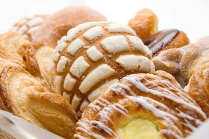 pandulce.jpg