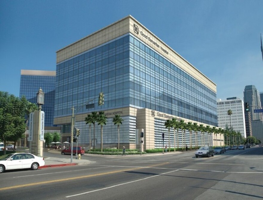 Good_samaritan_hospital.jpg