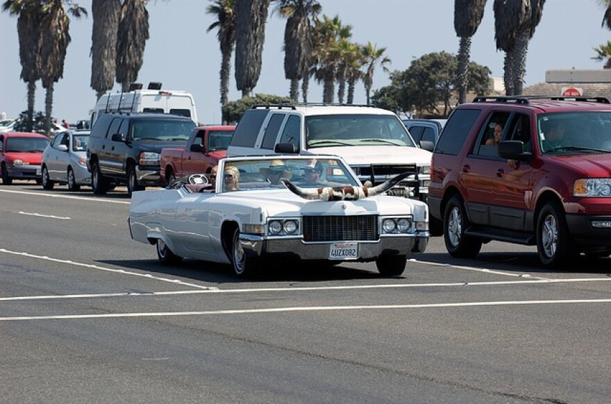 driving-huntington-beach.jpg