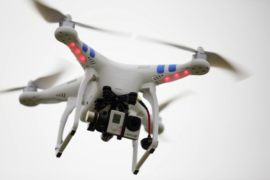 quadcopter.jpg