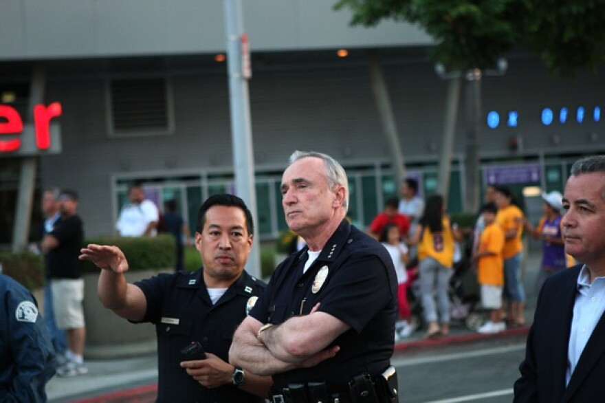 chief-bratton-lapd.jpg
