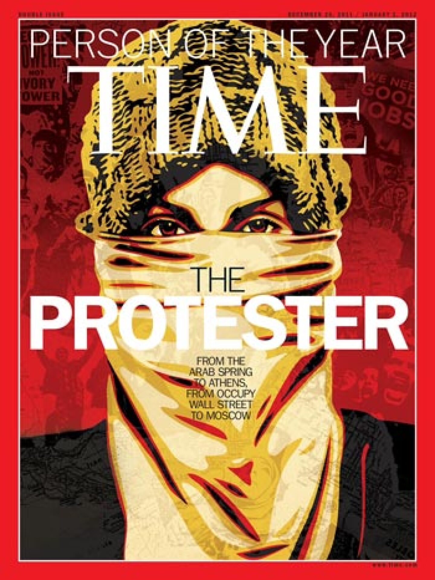 2011_11_protestertime.jpg