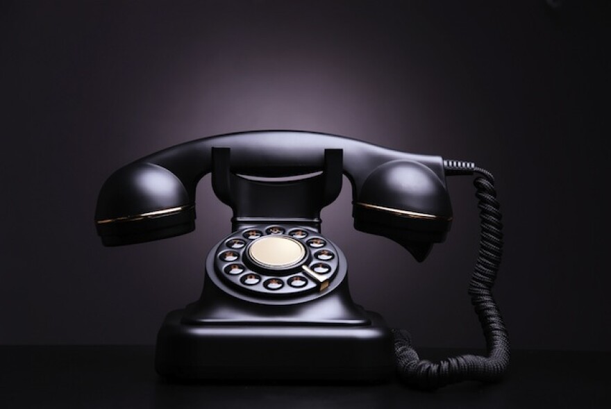 vintage-phone-shutterstock.jpg