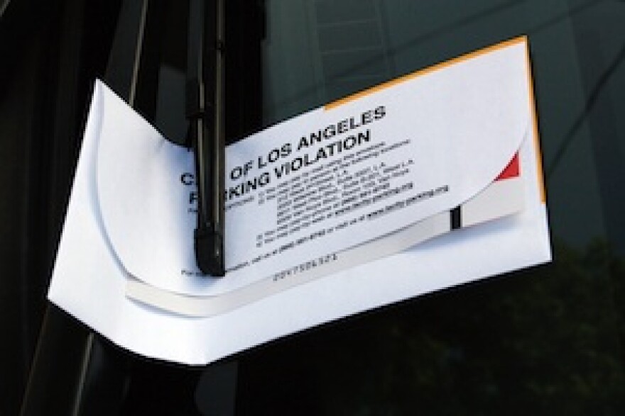 parking-ticket-budget.jpg