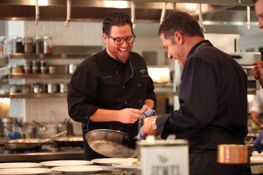scottconant.jpg