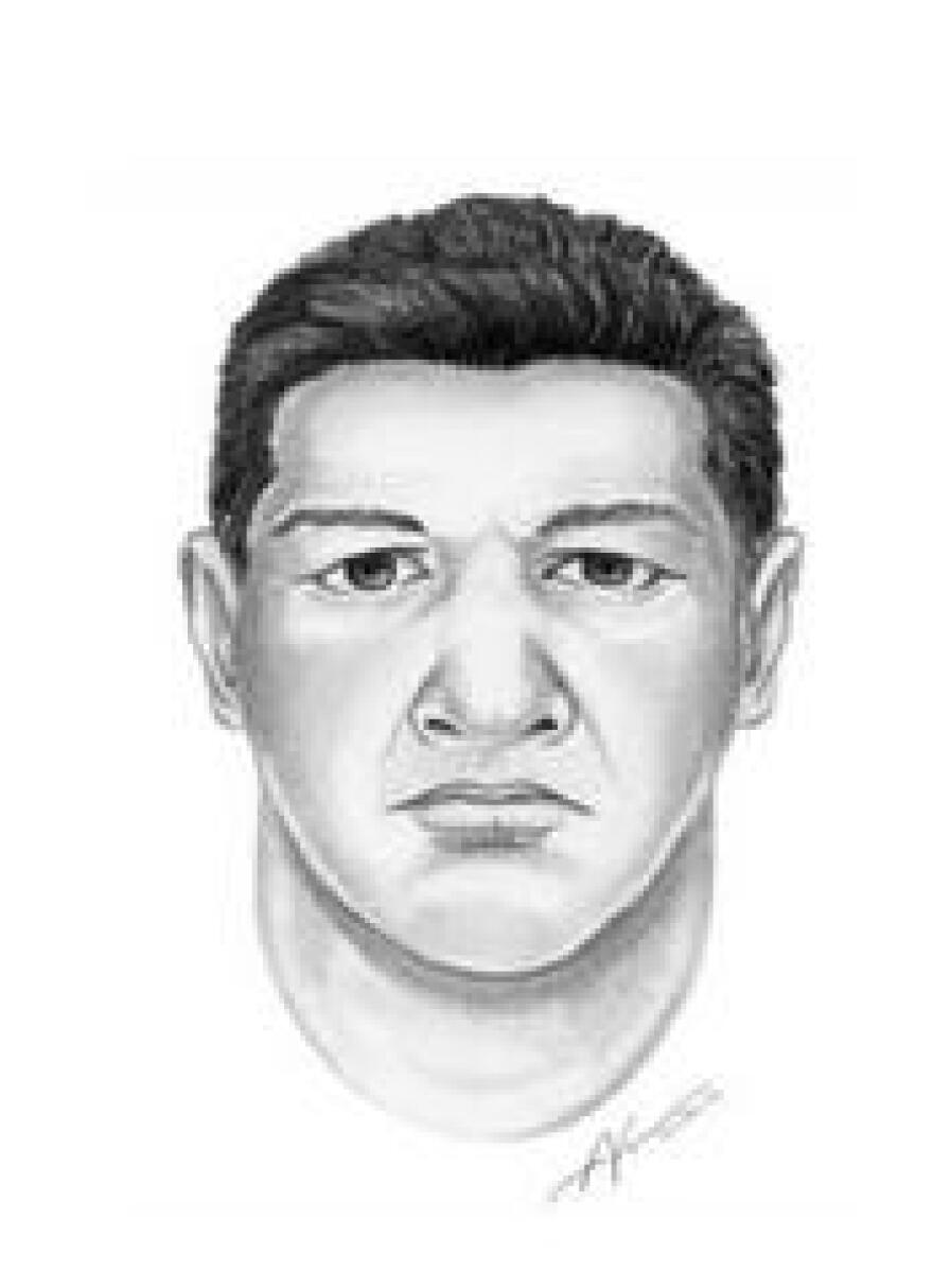 elysian-park-suspect-sketch.jpg