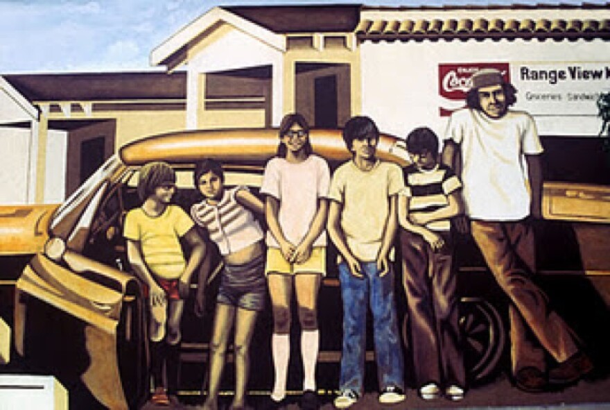 History_of_Highland_Park_Mural.jpg