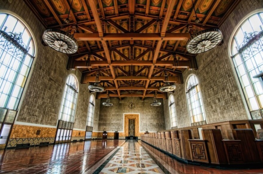 union_station_lobby.jpg