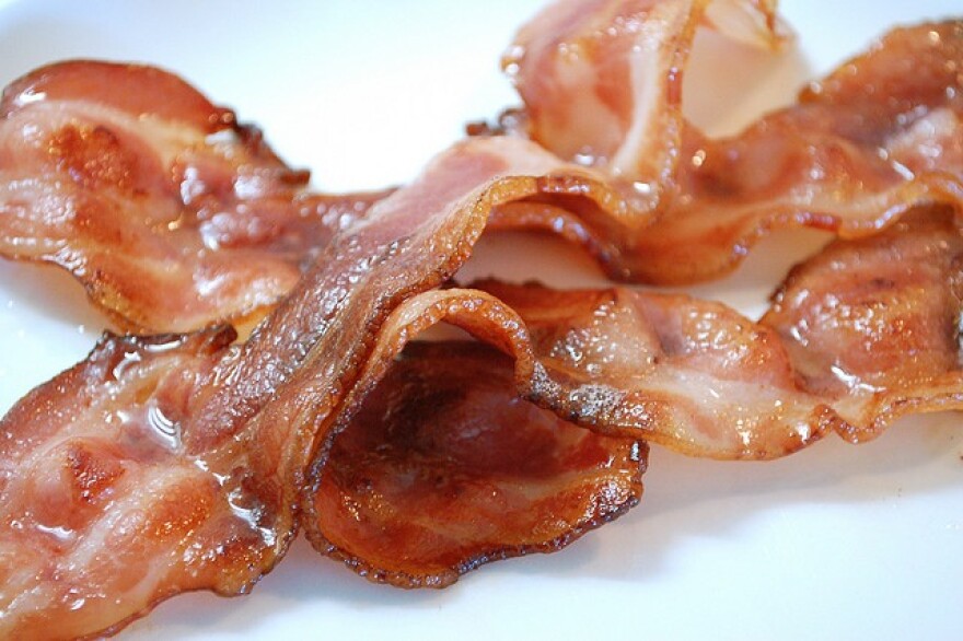 bacon.jpg