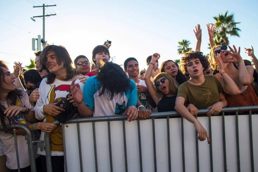 echo_park_rising.jpg