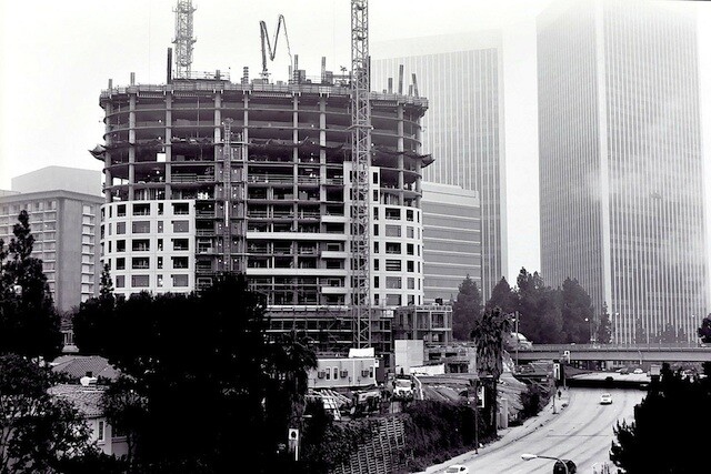 city-planning-audit.jpg