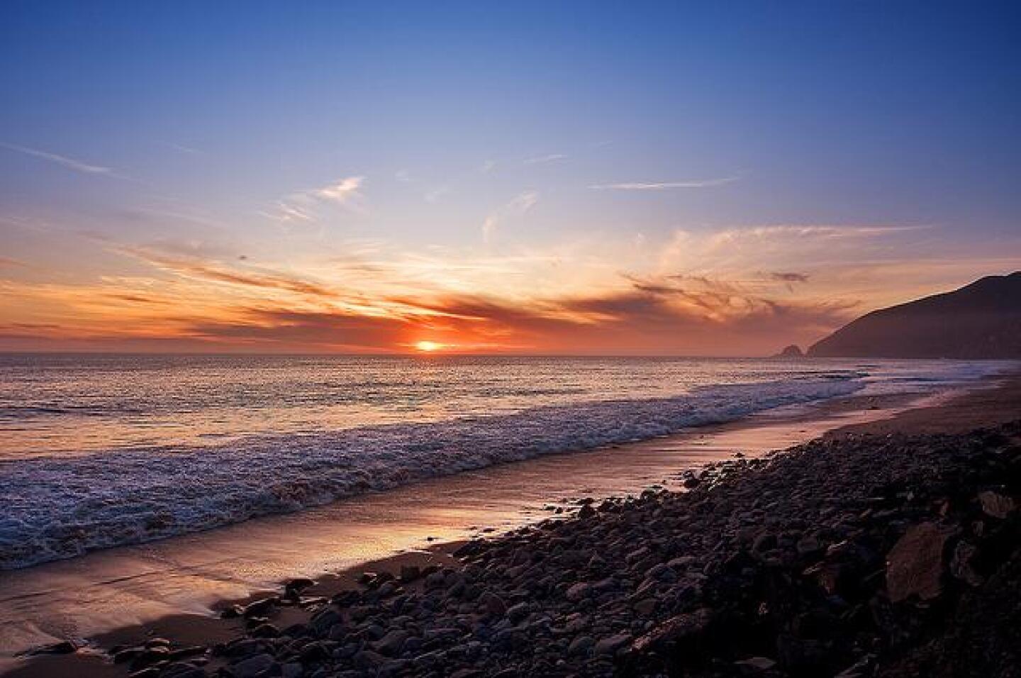 point_mugu.jpg