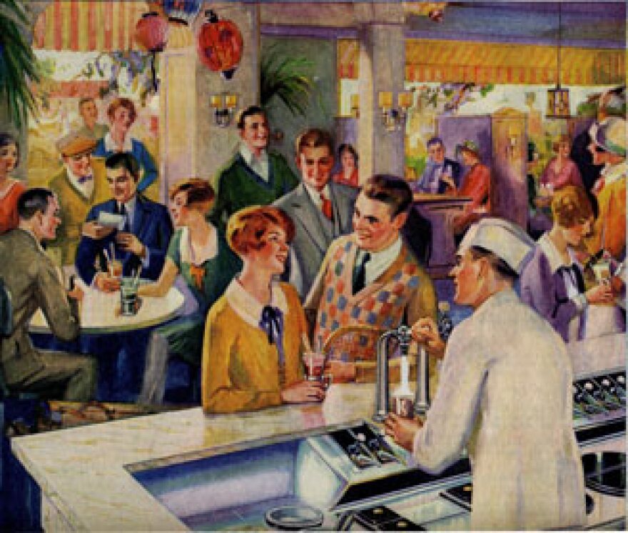 sodafountainimages1950s.jpg