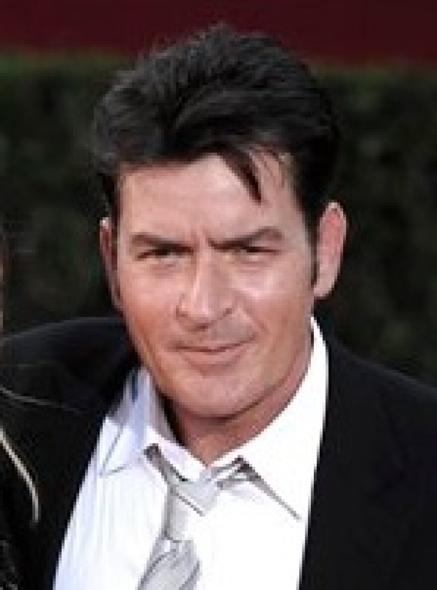 charlie-sheen.jpg