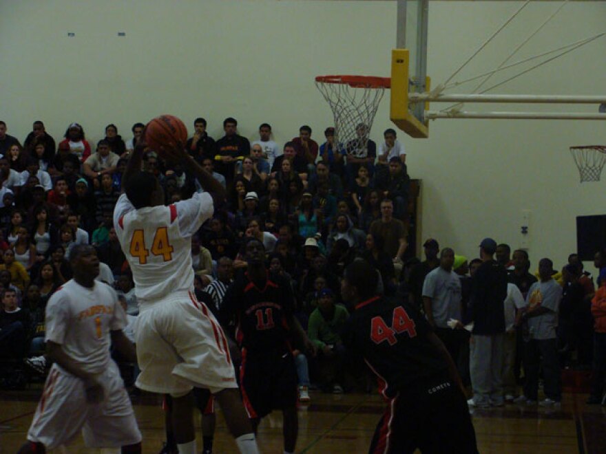 fairfaxwestchesterbball2.jpg