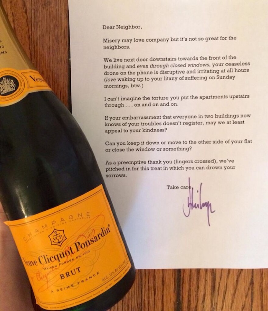 wine-letter.jpg