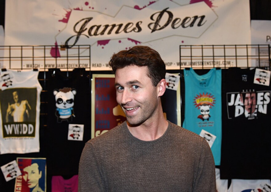 james_deen.jpg