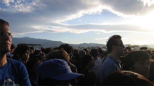 5b2be6dd4488b3000926c661-original.jpg