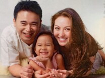 LA County is working with Asian-American social service organizations to recruit more foster parents to take the hundreds of children in the system who are of Asian descent.