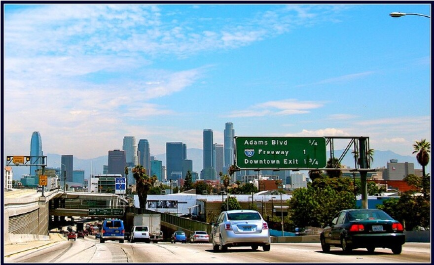 110freeway.jpg