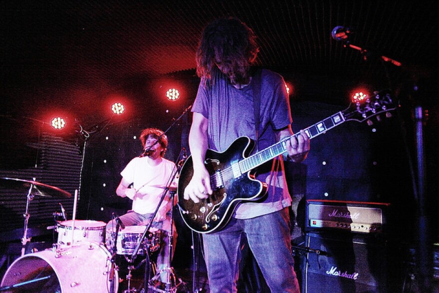 no_age_live.jpg