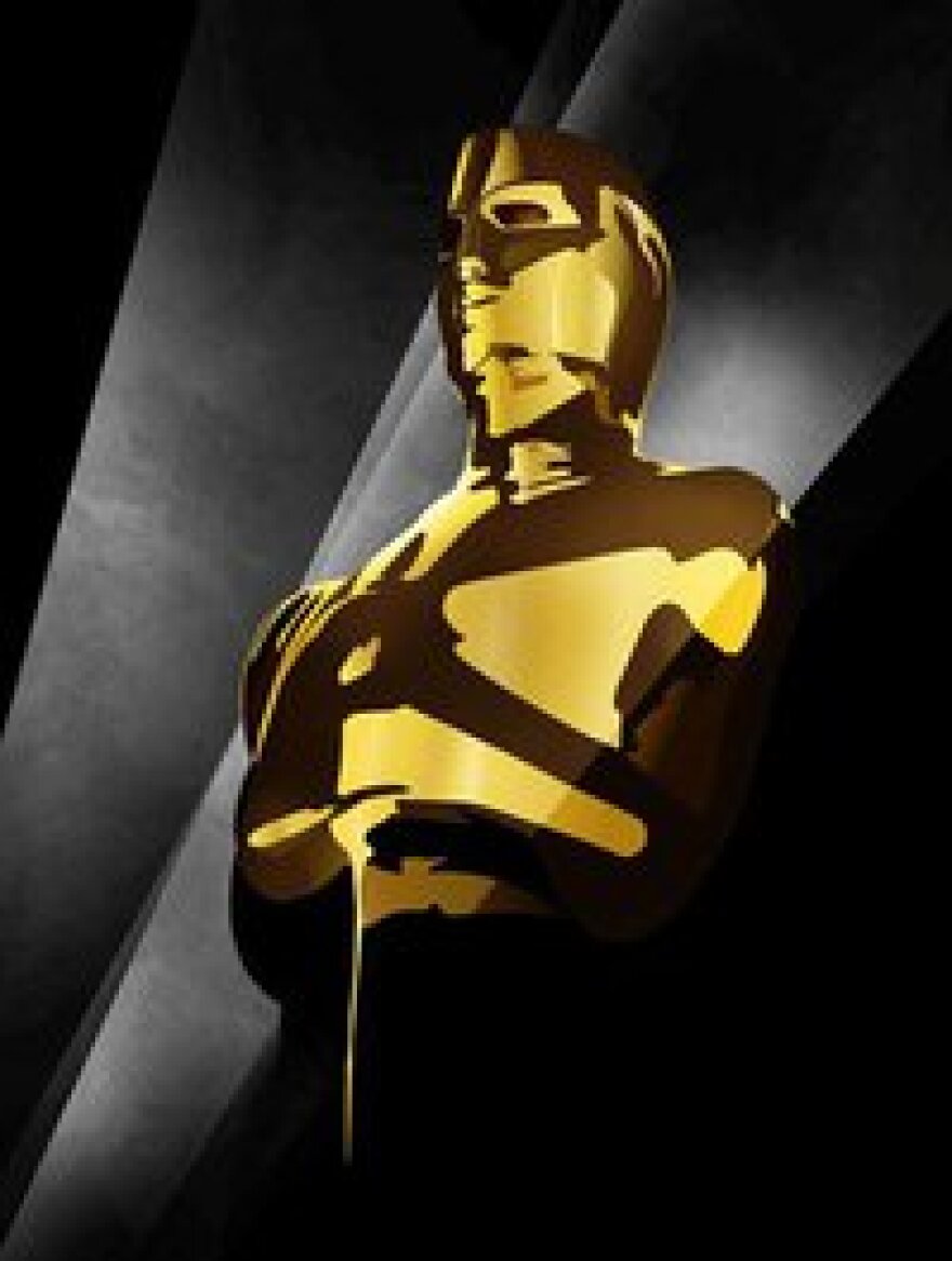 oscars-facebook.jpg