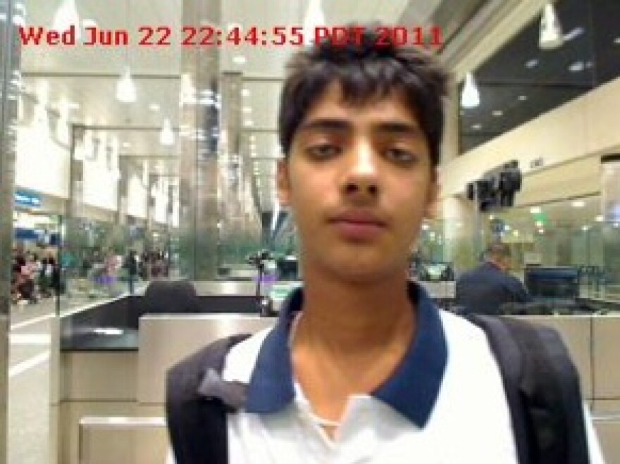 lovedeep-singh-missing.jpg