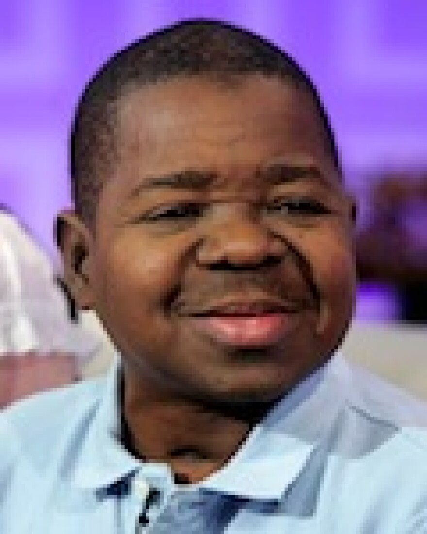 gary-coleman-dies.jpg