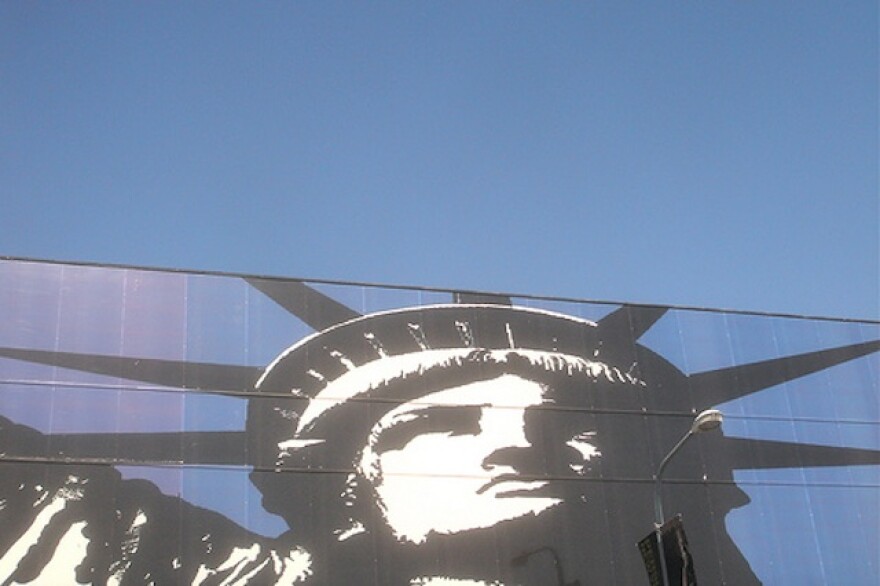 weho-billboard-tax.jpg