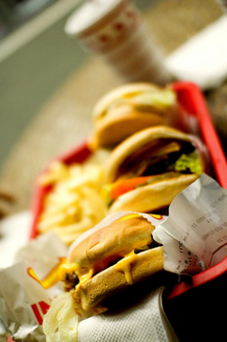 Tray_InNOut_burgers.jpg