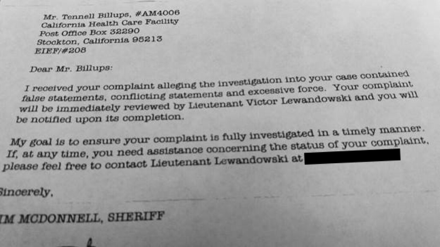 Billups_letter_SL (1).jpg