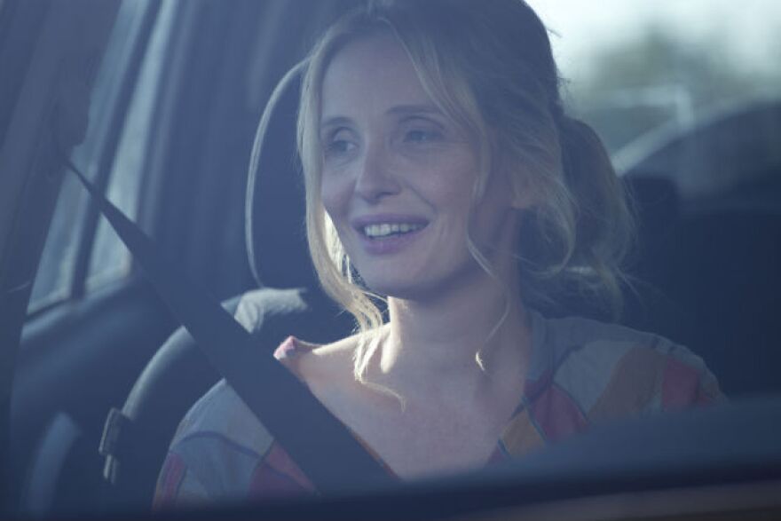 Julie_Delpy.jpg