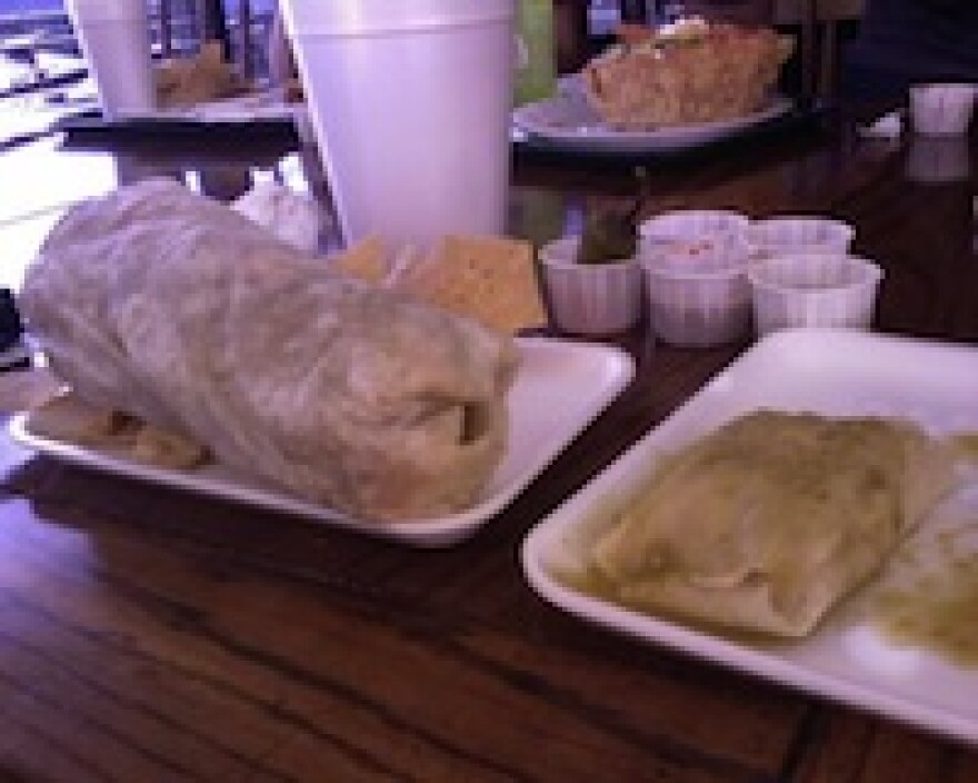 gallego-burrito-tamale.jpg