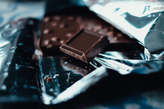 Compounds found in cocoa are known to have health benefits. A new study adds to the evidence.
