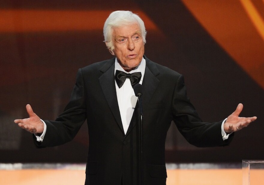 dick-van-dyke-jan2013.jpg
