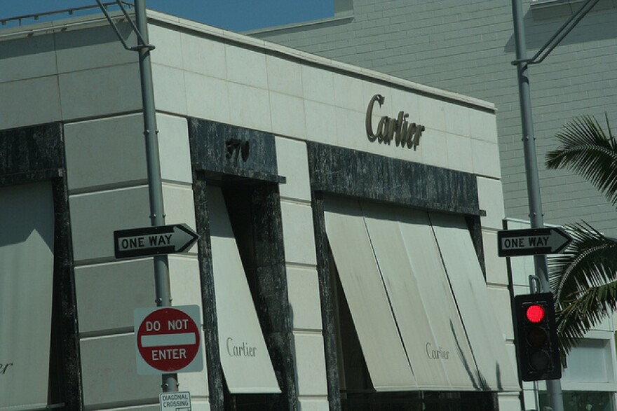 cartier.jpg