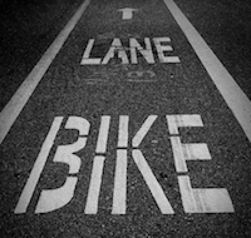 bike-lane-200x.jpg