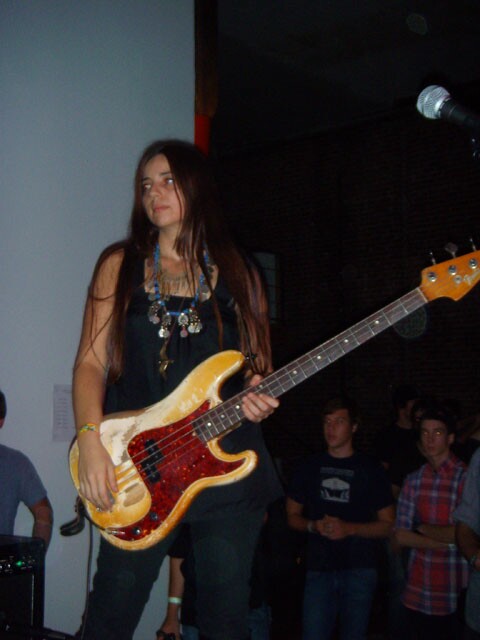 5b2c3af94488b300092737f9-original.jpg